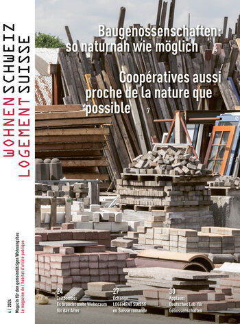 Magazin 4/24 PDF