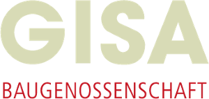Baugenossenschaft GISA
