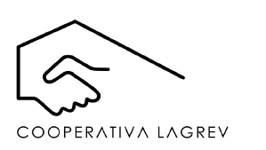 Wohnbaugenossenschaft Cooperativa Lagrev