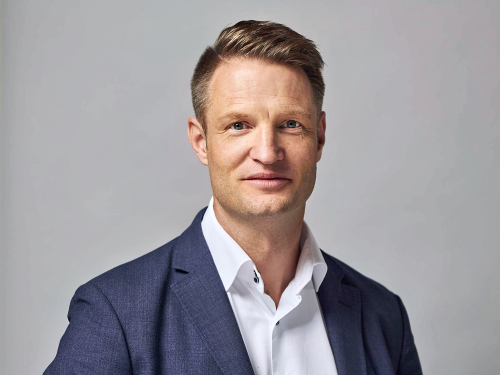 Wie digital sind Baugenossenschaften?