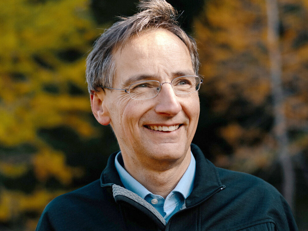 Pénurie de logements dans les communes de montagne et touristiques suisses