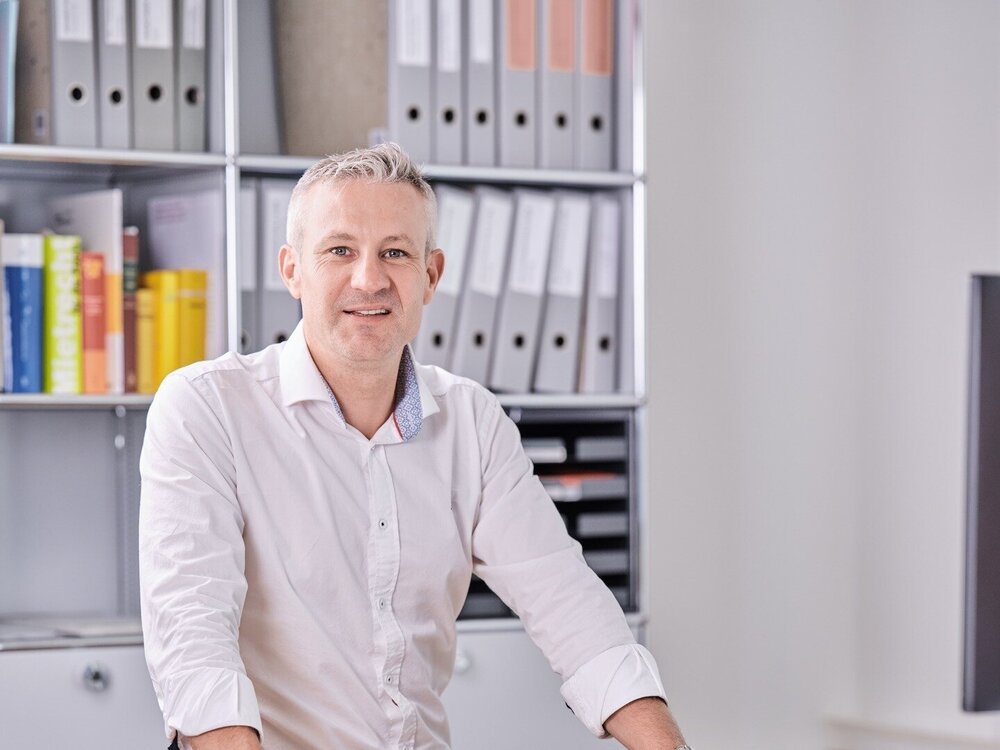 Réduction prévue au lieu de renforcement de la construction de logements d'utilité publique !