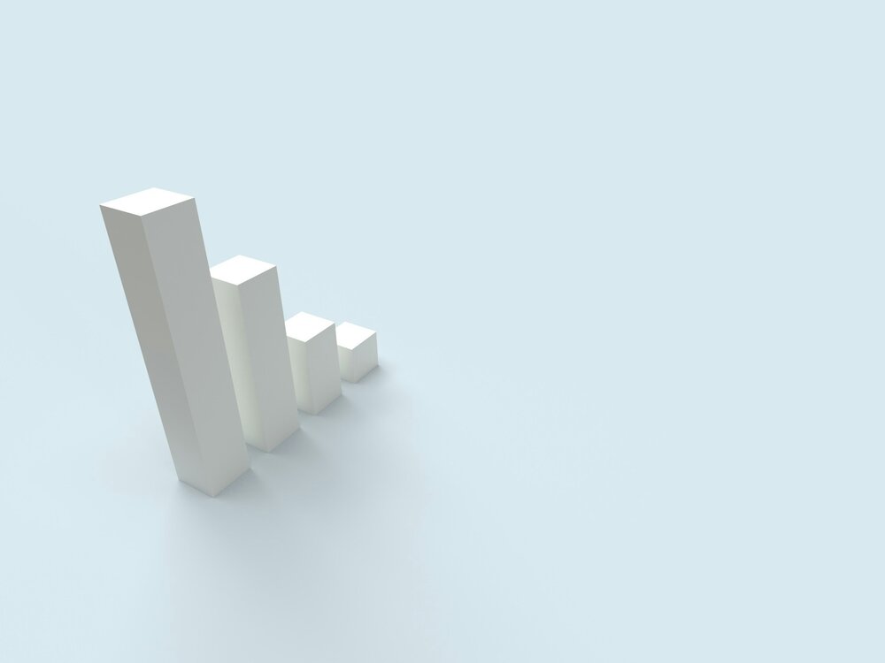 Publication d'une brochure sur la statistique de la construction de logements d'utilité publique