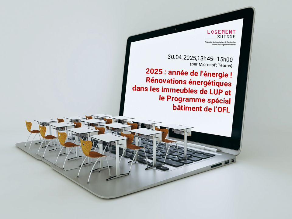 La formation continue en ligne 2025