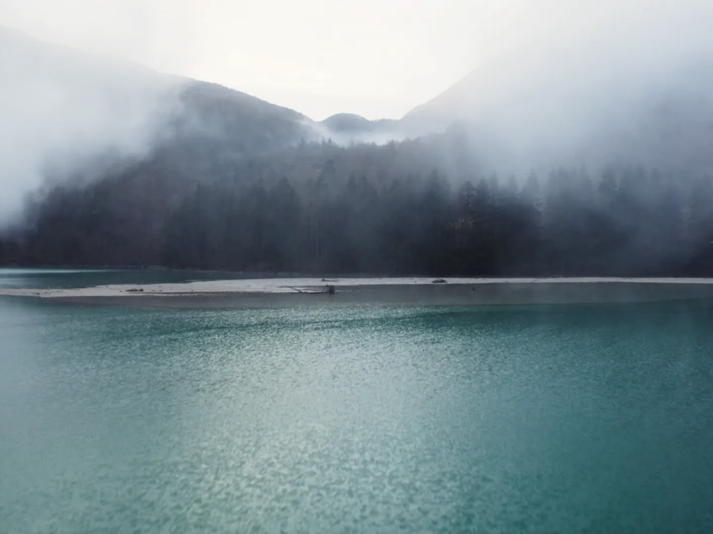 Les nombreux appareils électroménagers peuvent-ils être fabriqués dans le respect de l'environnement ?