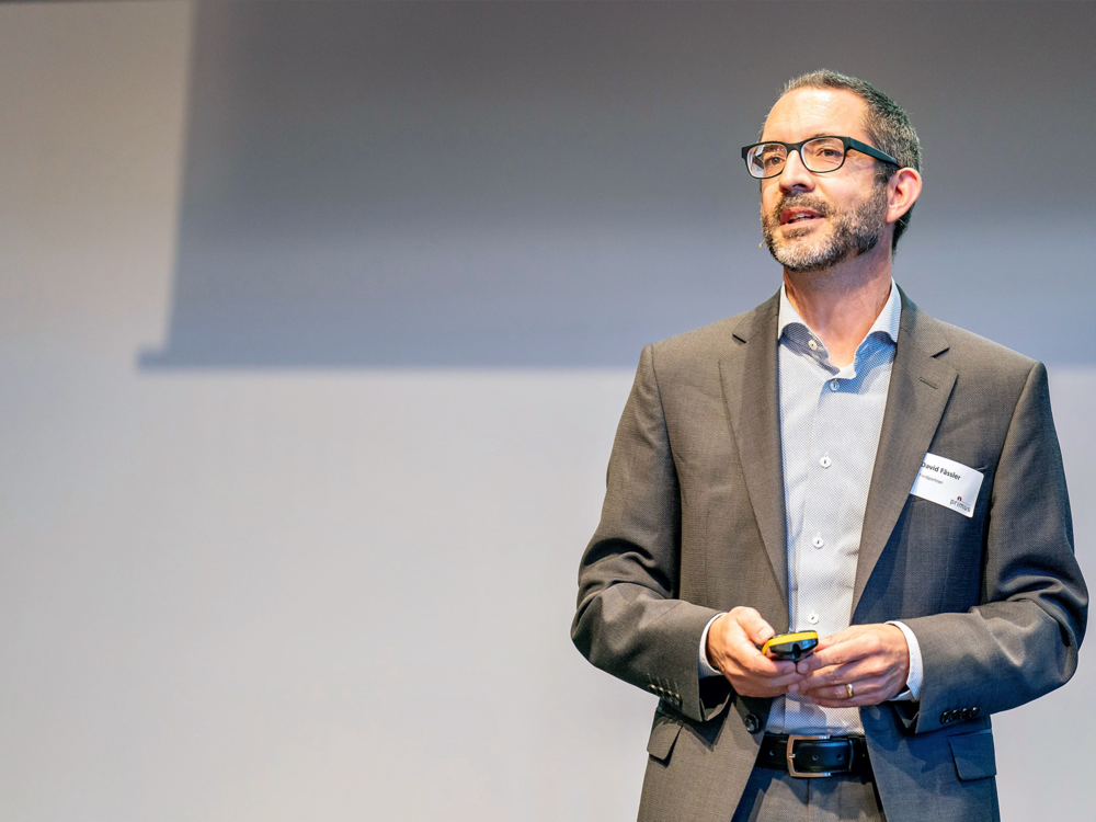 Développement du logement des personnes âgées