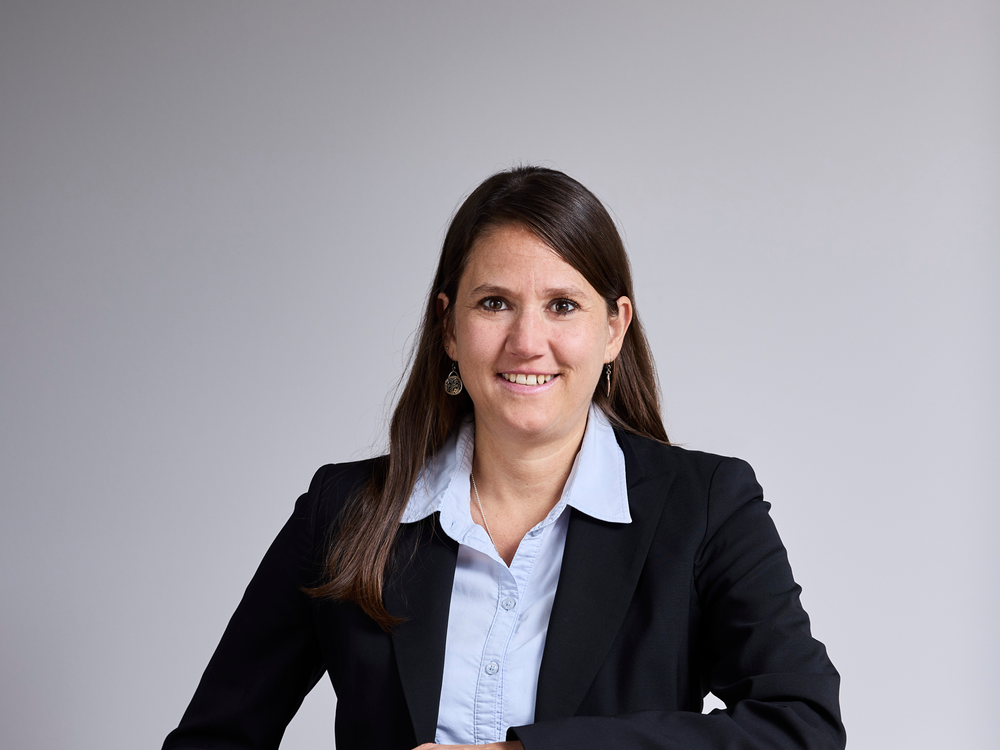 Le bois est une technologie de pointe