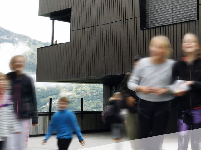 Guide pour les communes