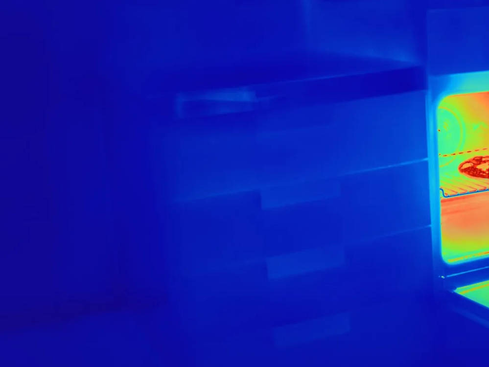 LOGEMENT SUISSE soutient l'Alliance pour les économies d'énergie