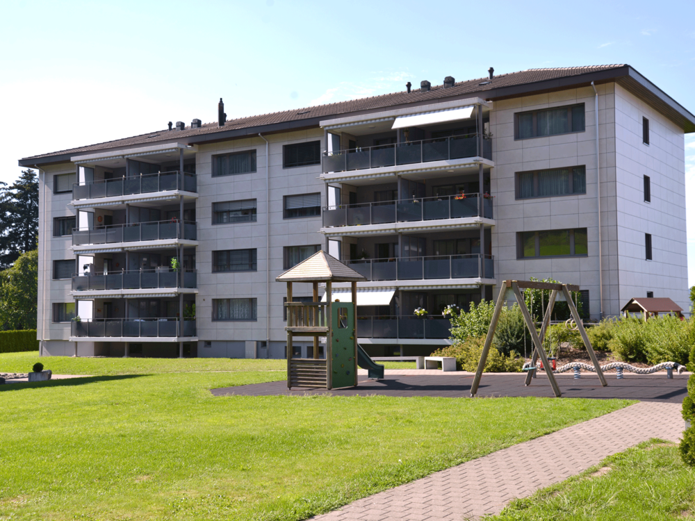 10 ans sans intérêt