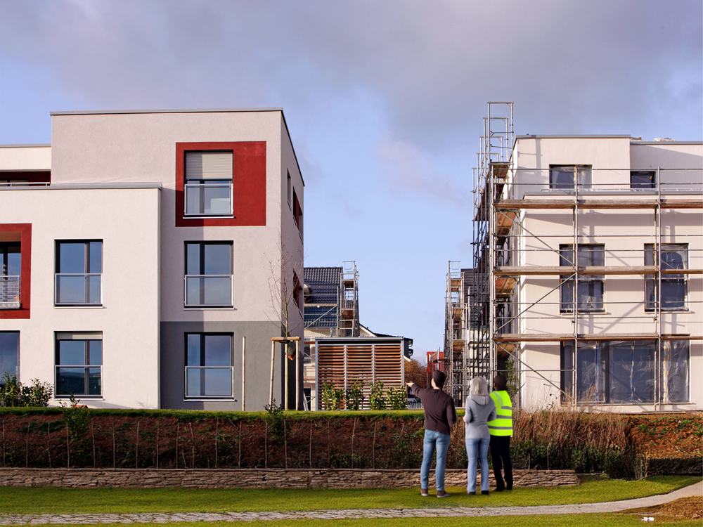 Le Conseil fédéral renforce le Fonds de roulement