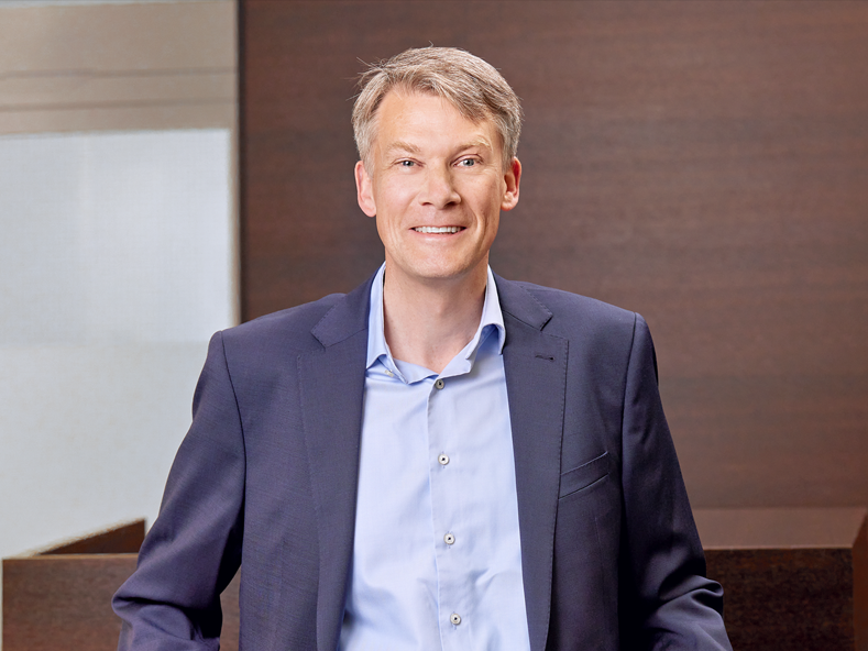 Impact du développement économique sur le marché immobilier