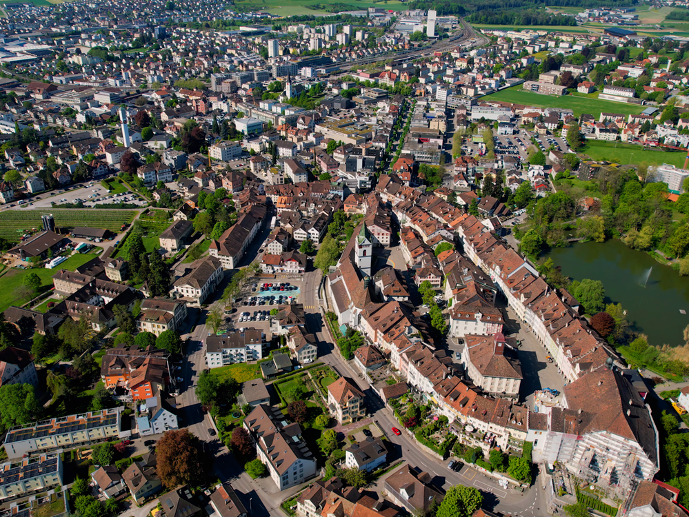 Loyer au coût ou loyer du marché ?
