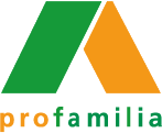 Baugenossenschaft Pro Familia