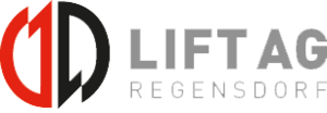 Lift SA