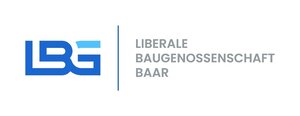 Liberale Baugenossenschaft