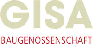 Baugenossenschaft GISA