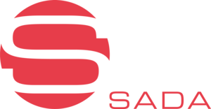SADA SA
