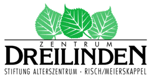 ZENTRUM DREILINDEN