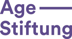 Age-Stiftung