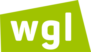 Wohnbaugenossenschaft WGL