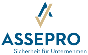 ASSEPRO Brokerage AG