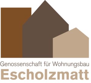 Genossenschaft für Wohnungsbau