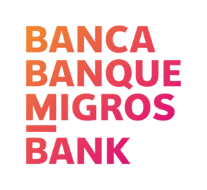 Migros Bank