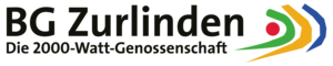Baugenossenschaft Zurlinden