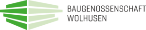 Baugenossenschaft