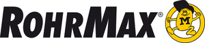 Rohr Max