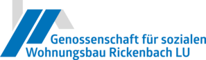 Genossenschaft für sozialen Wohnungsbau