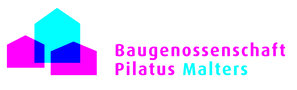 Baugenossenschaft Pilatus