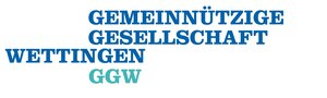 Gemeinnützige Gesellschaft GGW