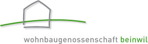 Wohnbaugenossenschaft Beinwil