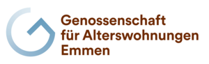 Genossenschaft für Alterswohnungen