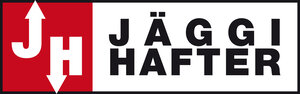 Jäggi + Hafter AG