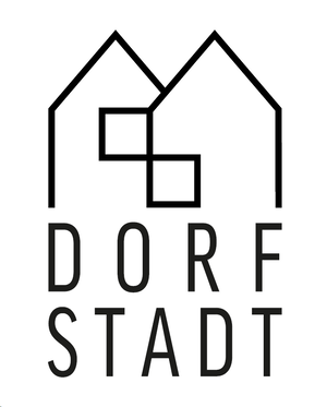 Dorfstadt Luzern – Wohnbaugenossenschaft