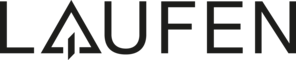 LAUFEN Schweiz AG