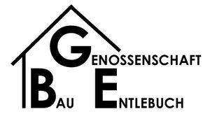 Baugenossenschaft