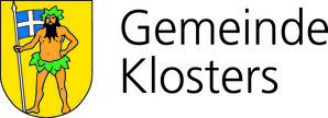 Gemeinde Klosters