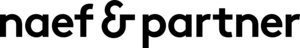Naef & Partner Gruppe