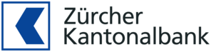 Zürcher Kantonalbank