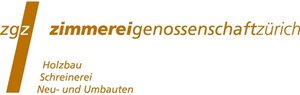 Zimmereigenossenschaft