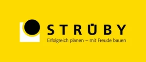 Strüby Konzept