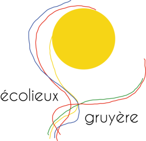 Société Coopérative d'habitation Ecolieux