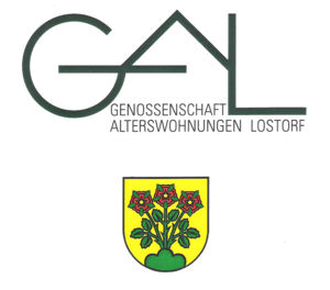 Genossenschaft Alterswohnungen