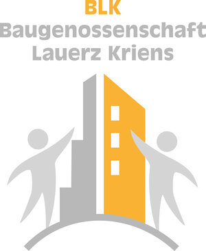 Baugenossenschaft Lauerz