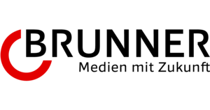 Brunner Medien AG