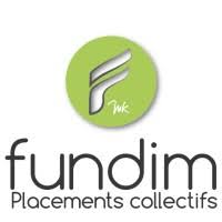 Equitim Fondation de placement